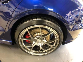 Audi S3 PROGRESSIV| ПАНОРАМА| КАМЕРА| СЕРВИЗНА ИСТОРИЯ|  - 20300 € / 39703.35 лв. - 16928950 9