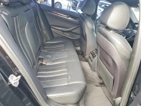 BMW 540 - 16000 € / 31293.28 лв. - 50167113 10