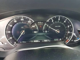 BMW 540 - 16000 € / 31293.28 лв. - 50167113 9