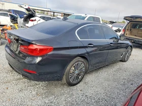 BMW 540 - 16000 € / 31293.28 лв. - 50167113 3