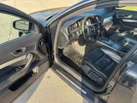 Audi A6 3.0 TDI 233 к.с Quattro S-Line - 4100 € / 8018.90 лв. - 55680301 9