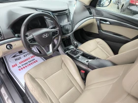 Hyundai I40 1, 7-136к.с.6скор.НАВИ, КОЖА, КАМЕРА, LED, FACELiF - 6999 € / 13688.85 лв. - 95424056 9