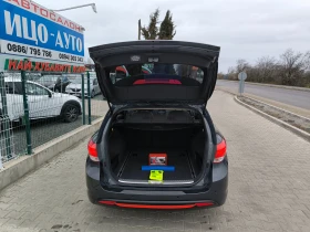 Hyundai I40 1, 7-136к.с.6скор.НАВИ, КОЖА, КАМЕРА, LED, FACELiF - 6999 € / 13688.85 лв. - 95424056 14