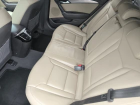 Hyundai I40 1, 7-136к.с.6скор.НАВИ, КОЖА, КАМЕРА, LED, FACELiF - 6999 € / 13688.85 лв. - 95424056 12