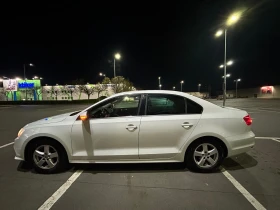 VW Jetta Blue Motion - 8000 € / 15646.64 лв. - 57688615 4