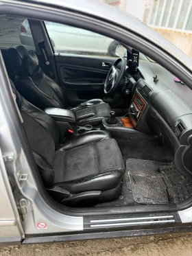 VW Passat - 2000 € / 3911.66 лв. - 76885370 5