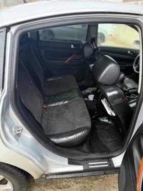 VW Passat - 2000 € / 3911.66 лв. - 76885370 6