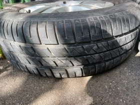 VW 1200 - 220 € / 430.28 лв. - 44327041 2