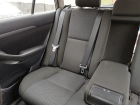 Toyota Avensis 2.2 EXECUTIVE - 2300 € / 4498.41 лв. - 67871307 2