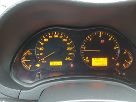 Toyota Avensis 2.2 EXECUTIVE