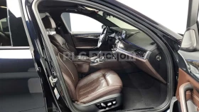 BMW 530 /360/DISTRONIC/Harman Kardon  | Mobile.bg � ����� ������ 10