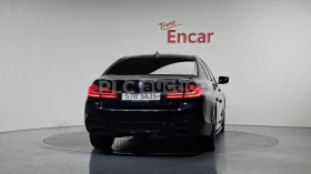 BMW 530 /360/DISTRONIC/Harman Kardon  | Mobile.bg � ����� ������ 4