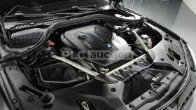 BMW 530 /360/DISTRONIC/Harman Kardon  | Mobile.bg � ����� ������ 11