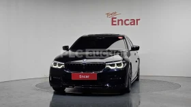 BMW 530 /360/DISTRONIC/Harman Kardon  | Mobile.bg � ����� ������ 2