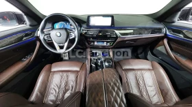 BMW 530 /360/DISTRONIC/Harman Kardon  | Mobile.bg � ����� ������ 6