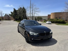 BMW 328 * HeadUp* A���������* (���� �� ��) | Mobile.bg � ����� ������ 6