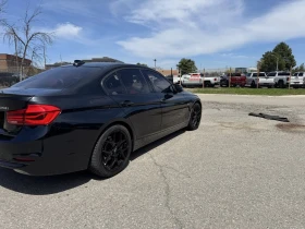 BMW 328 * HeadUp* A���������* (���� �� ��) | Mobile.bg � ����� ������ 3