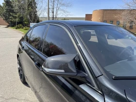 BMW 328 * HeadUp* A���������* (���� �� ��) | Mobile.bg � ����� ������ 10