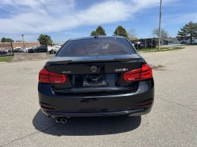 BMW 328 * HeadUp* A���������* (���� �� ��) | Mobile.bg � ����� ������ 5