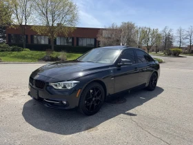 BMW 328 * HeadUp* A���������* (���� �� ��) | Mobile.bg � ����� ������ 8