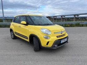 Fiat 500L | Mobile.bg � ����� ������ 7