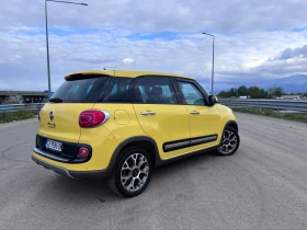 Fiat 500L | Mobile.bg � ����� ������ 5