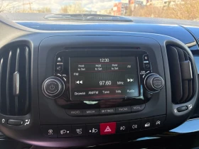 Fiat 500L | Mobile.bg � ����� ������ 15