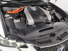 Lexus GS 450H | Mobile.bg � ����� ������ 6