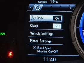 Lexus GS 450H | Mobile.bg � ����� ������ 16