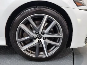 Lexus GS 450H | Mobile.bg � ����� ������ 5