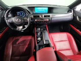 Lexus GS 450H | Mobile.bg � ����� ������ 7