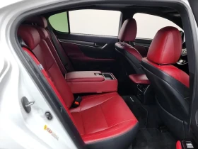 Lexus GS 450H | Mobile.bg � ����� ������ 12