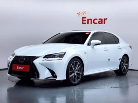 ������ Lexus GS