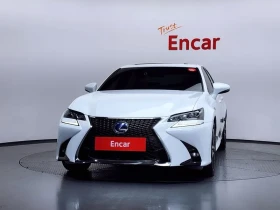 Lexus GS 450H | Mobile.bg � ����� ������ 3