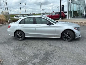 Mercedes-Benz C 300 4MATIC* DISTRONIC* 360������* ��������*  | Mobile.bg � ����� ������ 3