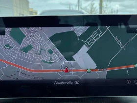 Mercedes-Benz C 300 4MATIC* DISTRONIC* 360������* ��������*  | Mobile.bg � ����� ������ 15
