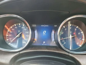 Maserati Quattroporte S | Mobile.bg � ����� ������ 10
