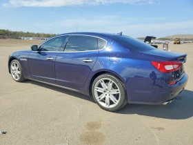 Maserati Quattroporte S | Mobile.bg � ����� ������ 4