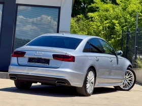 Audi A6 S LINE / DISTRONIC + / MATRIX / ������� / AIRMATIC | Mobile.bg � ����� ������ 6