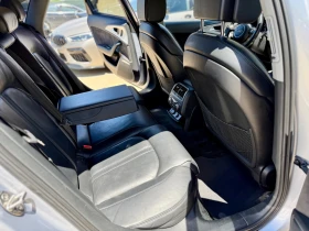 Audi A6 S LINE / DISTRONIC + / MATRIX / ������� / AIRMATIC | Mobile.bg � ����� ������ 11