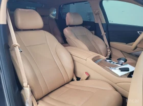 Kia K9 undefined | Auto.bg — изображение 10