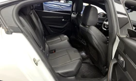 Peugeot 508 BlueHDI* GT Line | Auto.bg — изображение 12