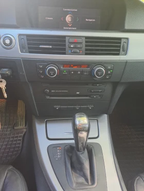 BMW 325 Xi | Mobile.bg � ����� ������ 10
