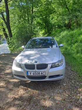 BMW 325 Xi | Mobile.bg � ����� ������ 3