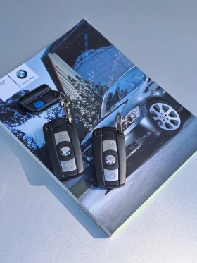 BMW 325 Xi | Mobile.bg � ����� ������ 14