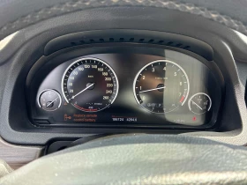 BMW 530 3.0L 6cyl AWD | Mobile.bg � ����� ������ 8