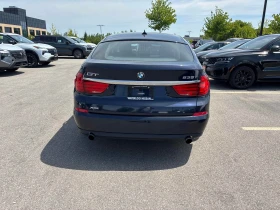 BMW 530 3.0L 6cyl AWD | Mobile.bg � ����� ������ 4