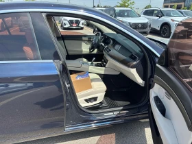 BMW 530 3.0L 6cyl AWD | Mobile.bg � ����� ������ 12