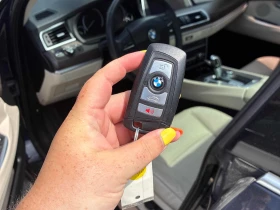 BMW 530 3.0L 6cyl AWD | Mobile.bg � ����� ������ 15