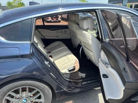 BMW 530 3.0L 6cyl AWD | Mobile.bg � ����� ������ 11